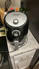 Emerald air fryer for sale  Raleigh