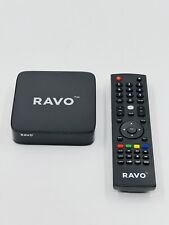 Ravo arabic iptv for sale  PURFLEET-ON-THAMES