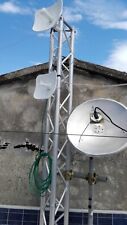 traliccio antenne usato  Giffoni Valle Piana