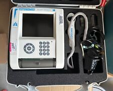 Futuremed discover spirometer for sale  Phoenix
