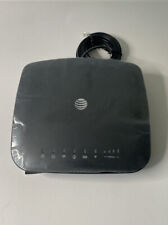 AT&T IFWA-40 IFWA40 Wireless Internet Router Modem 4G LTE Hotspot for sale  Shipping to South Africa