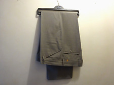 Farah trousers beige for sale  ATHERSTONE