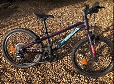 Orbea mx20 dirt for sale  WINCHESTER