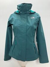 North face women for sale  SETTLE