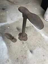 Vintage cast iron for sale  Monongahela