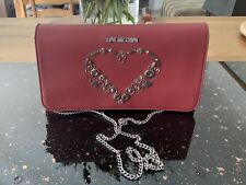 moschino bag for sale  LIPHOOK