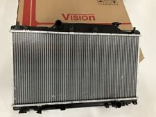 Vision 2574 radiator for sale  Houston