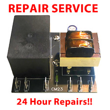 Repair service nutone for sale  Fort Mill