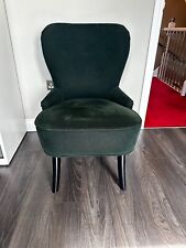 Ikea remsta armchair for sale  CHORLEY
