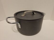 Commercial aluminum cookware for sale  Shipping to Ireland