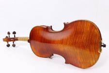 Yinfente Master 4/4 Violín Stradivari modelo muy dulce sonido libre arco, usado segunda mano  Embacar hacia Argentina