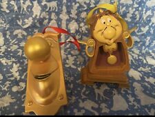 Disney alice doorknob for sale  Chicago