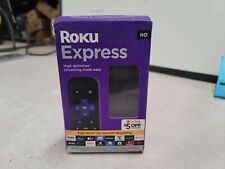 Lot sealed roku for sale  West Valley City