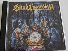 Blind guardian somewhere gebraucht kaufen  Bingen