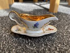 Vintage regal porcelain for sale  SLOUGH