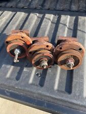 gravely 816 parts for sale  Charleston