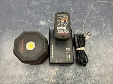 Snap worklight ctlfd761 for sale  Owensboro