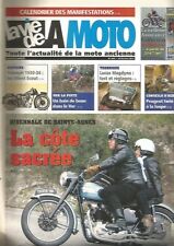 Vie moto 643 d'occasion  Bray-sur-Somme