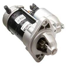 Lucas lrs01509 starter for sale  TAMWORTH