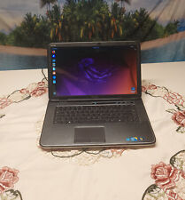 Dell XPS L501X (15,6") Notebook (i7 740QM 1.73GHz, 8GB, Blu Ray, 120 GB ) Ubuntu comprar usado  Enviando para Brazil