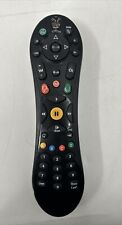 Tivo smld 00157 for sale  Springfield