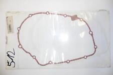 Clutch lid gasket for sale  Shipping to Ireland