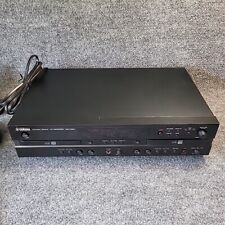 Yamaha recorder cdr for sale  Shipping to Ireland
