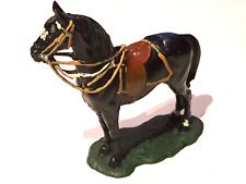 Elastolin pferd kavalerie gebraucht kaufen  Kulmbach