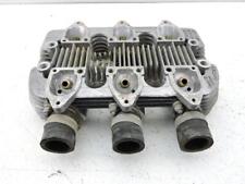 Cylinder head intake for sale  Phoenixville