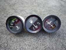 Jaguar veglia gauges for sale  ORPINGTON