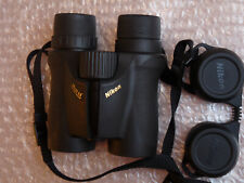 Nikon 10x32 water for sale  Shipping to Ireland
