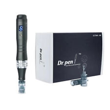 Electric dr.pen ultima for sale  DUNSTABLE