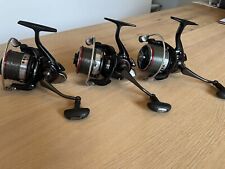 diawa reel for sale  BRENTWOOD