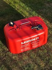 mariner outboard motor for sale  YORK