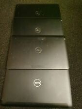 Job lot dell for sale  KETTERING