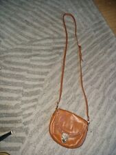 Aspinal london bag for sale  TUNBRIDGE WELLS