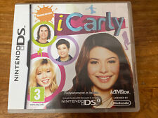 Carly nintendo dsi usato  Bari