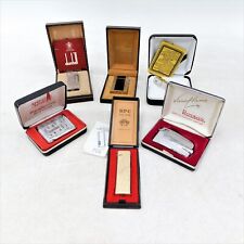 dunhill cigarette for sale  Racine