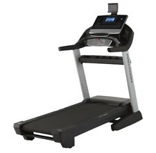 Sold treadmill never for sale  Kentwood