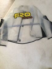 Fro systems waterproof for sale  CARDIFF