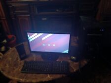 Retro compaq presario for sale  Schuylkill Haven