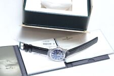 Temporizador Frederique Constant Yacht GMT FC-350NT4H6, usado comprar usado  Enviando para Brazil