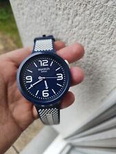 Swatch big bold d'occasion  Tomblaine