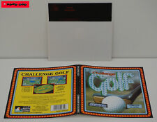 Commodore c64 c128 gebraucht kaufen  Marklkofen