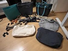 Riginal bag classic gebraucht kaufen  Zirndorf