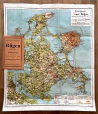 Historische landkarte heimatka gebraucht kaufen  Schwentinental