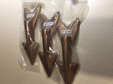 Darts pak swordfish for sale  West Palm Beach