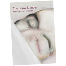 Snow sleeper marlene for sale  UK