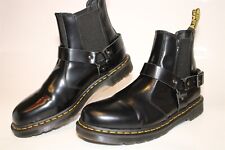 Dr. martens wincox for sale  Campbell