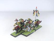 Wolf riders regiment for sale  Shipping to Ireland